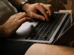 7 Keys to Internet Business Success