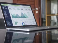 Five Crucial Components Of A Business Plan