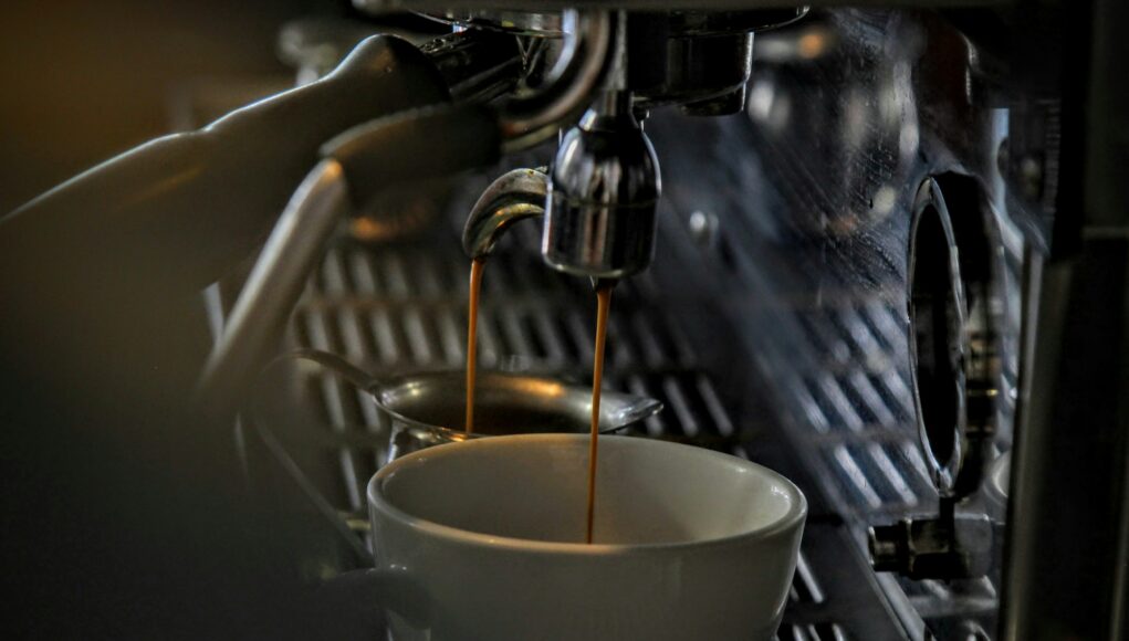 Coffee Makers For Different Coffee Types