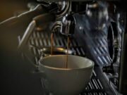 Coffee Makers For Different Coffee Types