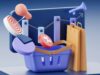 Autoresponder Services For Your Business