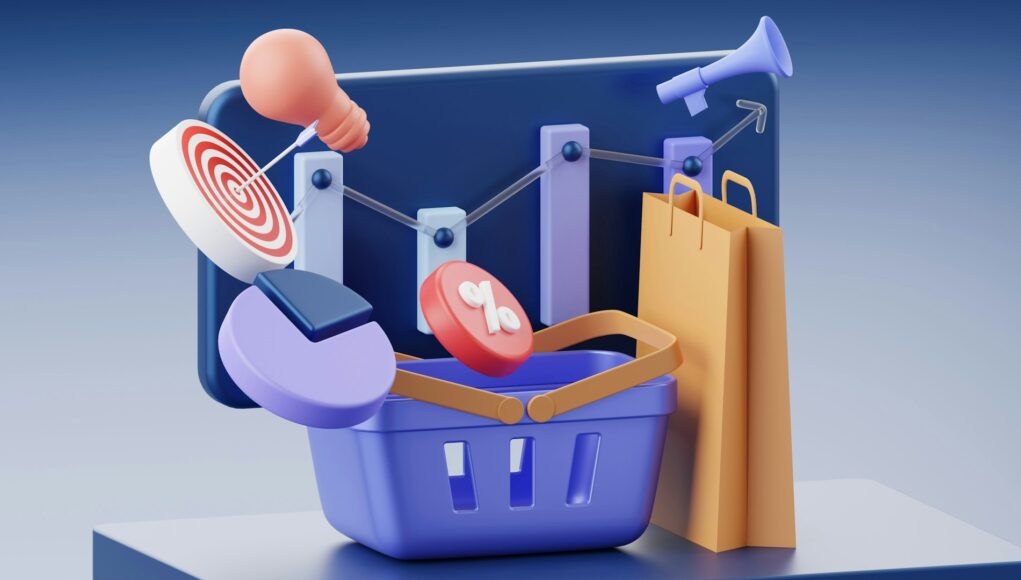 Autoresponder Services For Your Business