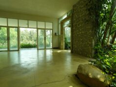 Making Your Garden an Outdoor Living Room