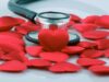 10 tips to naturally reduce cholesterol