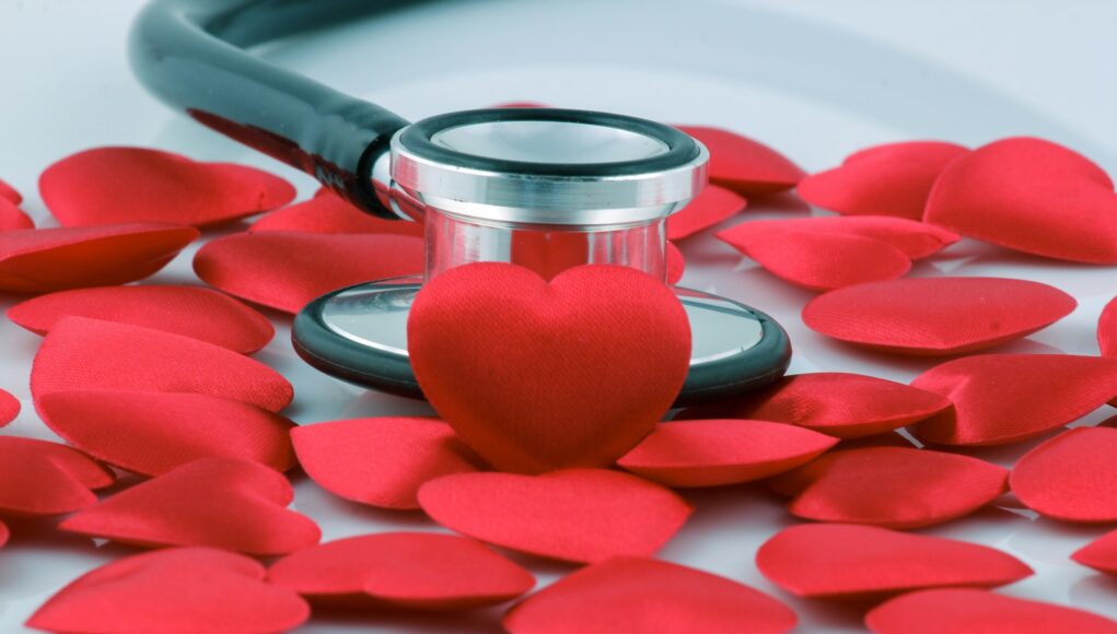 10 tips to naturally reduce cholesterol