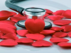 10 tips to naturally reduce cholesterol