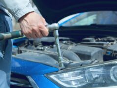 5 Automotive Tools Every Auto Owner Needs