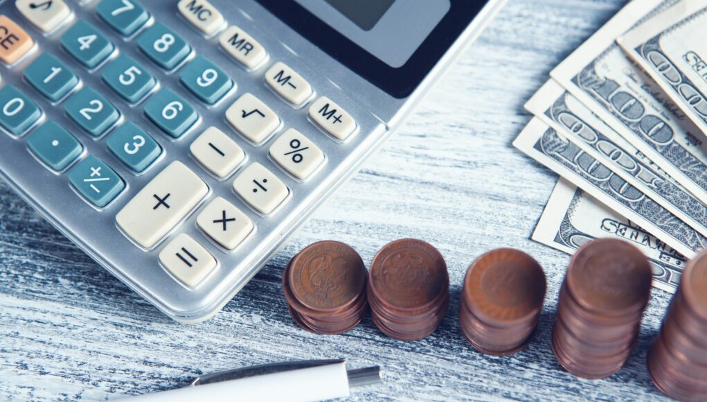 7 Financial Strategies for Transitioning from Salaried to Solo