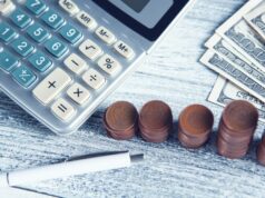 7 Financial Strategies for Transitioning from Salaried to Solo