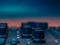 7 Ways to Use Website Audio in Your Marketing Arsenal
