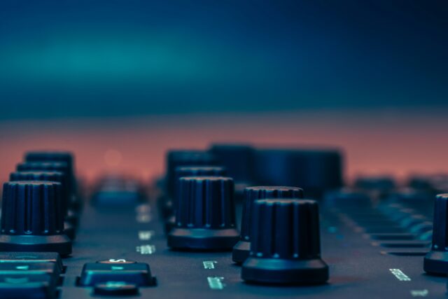 thomas-wolter-B4jExFM3OP4-unsplash
