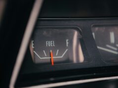 How to reduce fuel consumption amidst skyrocketing gas