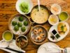 Chinese Food
